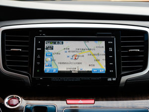 20152.4L CVT п؅^(q)