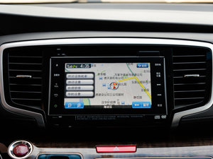 20152.4L CVT п؅^(q)