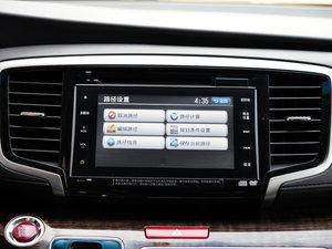 20152.4L CVT п؅^(q)