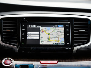 20152.4L CVT п؅^(q)