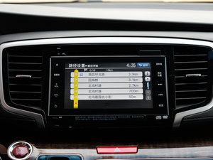 20152.4L CVT п؅^(q)