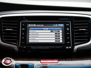 20152.4L CVT п؅^(q)