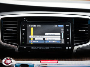 20152.4L CVT п؅^(q)