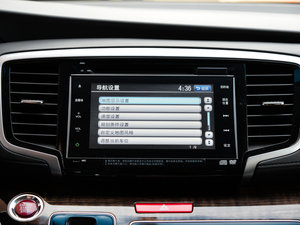 20152.4L CVT п؅^(q)