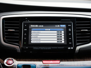 20152.4L CVT п؅^(q)