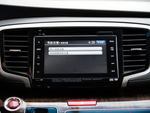 20152.4L CVT п؅^(q)