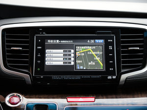 20152.4L CVT п؅^(q)