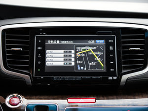 20152.4L CVT п؅^(q)