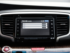 20152.4L CVT п؅^(q)