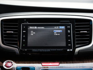 20152.4L CVT п؅^(q)