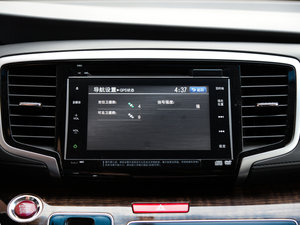 20152.4L CVT п؅^(q)