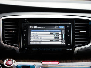 20152.4L CVT п؅^(q)