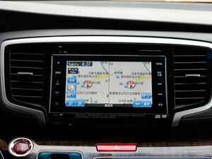 20152.4L CVT п؅^(q)