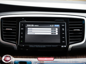 20152.4L CVT п؅^(q)