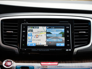 20152.4L CVT п؅^(q)