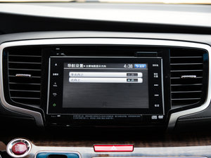 20152.4L CVT п؅^(q)