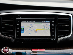 20152.4L CVT п؅^(q)