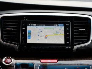 20152.4L CVT п؅^(q)