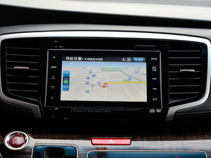 20152.4L CVT п؅^(q)