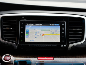 20152.4L CVT п؅^(q)