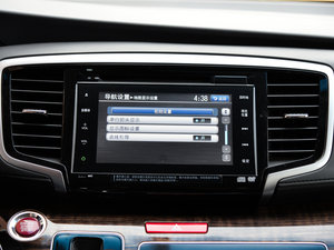 20152.4L CVT п؅^(q)