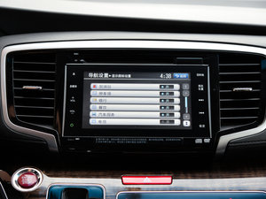 20152.4L CVT п؅^(q)