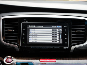 20152.4L CVT п؅^(q)