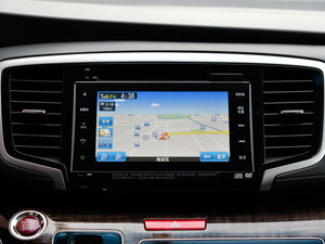 20152.4L CVT п؅^(q)