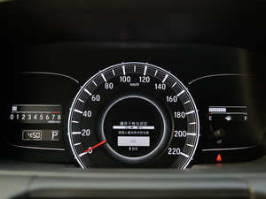 20152.4L CVT п؅^(q)