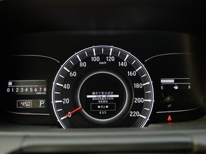 20152.4L CVT п؅^(q)