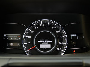 20152.4L CVT п؅^(q)