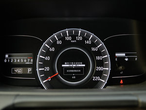 20152.4L CVT п؅^(q)