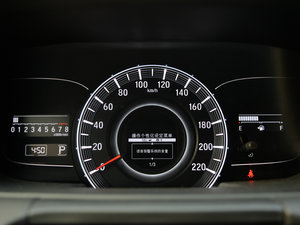 20152.4L CVT п؅^(q)