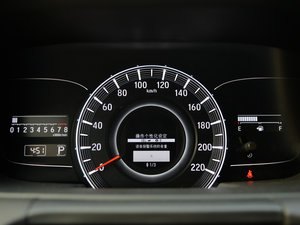 20152.4L CVT п؅^(q)