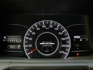 20152.4L CVT п؅^(q)