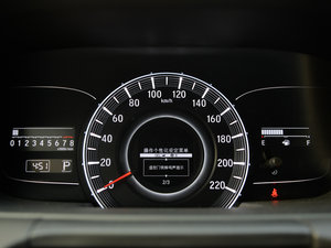 20152.4L CVT п؅^(q)