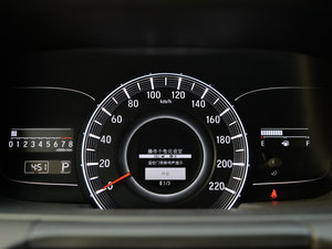 20152.4L CVT п؅^(q)