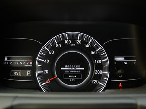 20152.4L CVT п؅^(q)