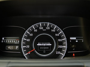 20152.4L CVT п؅^(q)