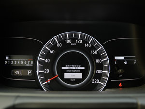 20152.4L CVT п؅^(q)