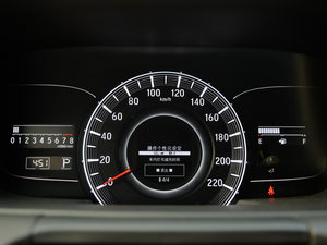 20152.4L CVT п؅^(q)