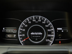 20152.4L CVT п؅^(q)