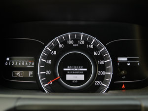 20152.4L CVT п؅^(q)