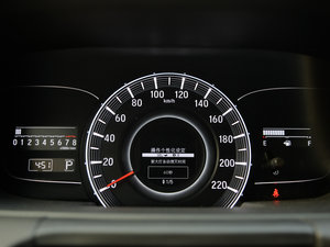 20152.4L CVT п؅^(q)