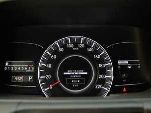 20152.4L CVT п؅^(q)