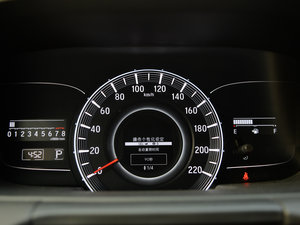 20152.4L CVT п؅^(q)