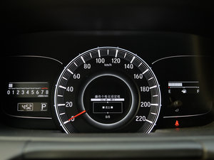 20152.4L CVT п؅^(q)