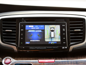 20152.4L CVT п؅^(q)