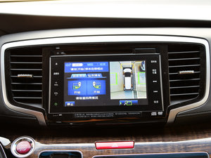 20152.4L CVT п؅^(q)