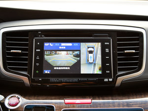 20152.4L CVT п؅^(q)